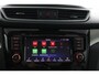 Nissan Qashqai 1.3 DIG-T N-Connecta | Pano | Carplay | 360° camera | PDC | Cruise