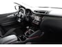Nissan Qashqai 1.3 DIG-T N-Connecta | Pano | Carplay | 360° camera | PDC | Cruise