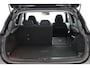 Nissan Qashqai 1.3 DIG-T N-Connecta | Pano | Carplay | 360° camera | PDC | Cruise