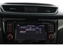 Nissan Qashqai 1.3 DIG-T N-Connecta | Pano | Carplay | 360° camera | PDC | Cruise
