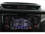Nissan Qashqai 1.3 DIG-T N-Connecta | Pano | Carplay | 360° camera | PDC | Cruise