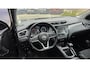 Nissan Qashqai 1.3 DIG-T N-Connecta | Pano | Carplay | 360° camera | PDC | Cruise