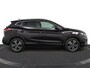 Nissan Qashqai 1.3 DIG-T N-Connecta | Pano | Carplay | 360° camera | PDC | Cruise