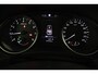 Nissan Qashqai 1.3 DIG-T N-Connecta | Pano | Carplay | 360° camera | PDC | Cruise