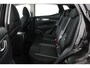 Nissan Qashqai 1.3 DIG-T N-Connecta | Pano | Carplay | 360° camera | PDC | Cruise
