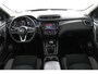 Nissan Qashqai 1.3 DIG-T N-Connecta | Pano | Carplay | 360° camera | PDC | Cruise