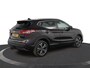 Nissan Qashqai 1.3 DIG-T N-Connecta | Pano | Carplay | 360° camera | PDC | Cruise