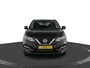 Nissan Qashqai 1.3 DIG-T N-Connecta | Pano | Carplay | 360° camera | PDC | Cruise