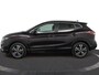 Nissan Qashqai 1.3 DIG-T N-Connecta | Pano | Carplay | 360° camera | PDC | Cruise