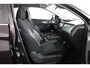 Nissan Qashqai 1.3 DIG-T N-Connecta | Pano | Carplay | 360° camera | PDC | Cruise