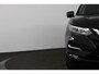 Nissan Qashqai 1.3 DIG-T N-Connecta | Pano | Carplay | 360° camera | PDC | Cruise