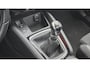 Nissan Qashqai 1.3 DIG-T N-Connecta | Pano | Carplay | 360° camera | PDC | Cruise