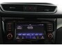 Nissan Qashqai 1.3 DIG-T N-Connecta | Pano | Carplay | 360° camera | PDC | Cruise