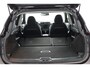 Nissan Qashqai 1.3 DIG-T N-Connecta | Pano | Carplay | 360° camera | PDC | Cruise