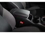 Nissan Qashqai 1.3 DIG-T N-Connecta | Pano | Carplay | 360° camera | PDC | Cruise