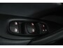 Nissan Qashqai 1.3 DIG-T N-Connecta | Pano | Carplay | 360° camera | PDC | Cruise