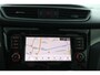 Nissan Qashqai 1.3 DIG-T N-Connecta | Pano | Carplay | 360° camera | PDC | Cruise