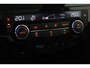 Nissan Qashqai 1.3 DIG-T N-Connecta | Pano | Carplay | 360° camera | PDC | Cruise