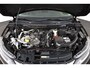 Nissan Qashqai 1.3 DIG-T N-Connecta | Pano | Carplay | 360° camera | PDC | Cruise