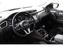 Nissan Qashqai 1.3 DIG-T N-Connecta | Pano | Carplay | 360° camera | PDC | Cruise