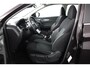 Nissan Qashqai 1.3 DIG-T N-Connecta | Pano | Carplay | 360° camera | PDC | Cruise