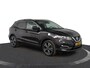 Nissan Qashqai 1.3 DIG-T N-Connecta | Pano | Carplay | 360° camera | PDC | Cruise