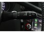 Nissan Qashqai 1.3 DIG-T N-Connecta | Pano | Carplay | 360° camera | PDC | Cruise