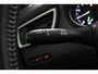 Nissan Qashqai 1.3 DIG-T N-Connecta | Pano | Carplay | 360° camera | PDC | Cruise