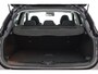 Nissan Qashqai 1.3 DIG-T N-Connecta | Pano | Carplay | 360° camera | PDC | Cruise