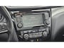 Nissan Qashqai 1.3 DIG-T N-Connecta | Pano | Carplay | 360° camera | PDC | Cruise