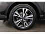 Nissan Qashqai 1.3 DIG-T N-Connecta | Pano | Carplay | 360° camera | PDC | Cruise