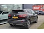 Nissan Qashqai 1.3 DIG-T N-Connecta | Pano | Carplay | 360° camera | PDC | Cruise