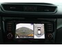 Nissan Qashqai 1.3 DIG-T N-Connecta | Pano | Carplay | 360° camera | PDC | Cruise
