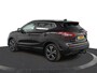 Nissan Qashqai 1.3 DIG-T N-Connecta | Pano | Carplay | 360° camera | PDC | Cruise