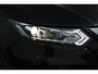 Nissan Qashqai 1.3 DIG-T N-Connecta | Pano | Carplay | 360° camera | PDC | Cruise