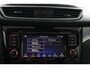Nissan Qashqai 1.3 DIG-T N-Connecta | Pano | Carplay | 360° camera | PDC | Cruise