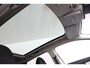 Nissan Qashqai 1.3 DIG-T N-Connecta | Pano | Carplay | 360° camera | PDC | Cruise