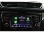 Nissan Qashqai 1.3 DIG-T N-Connecta | Pano | Carplay | 360° camera | PDC | Cruise