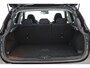 Nissan Qashqai 1.3 DIG-T N-Connecta | Pano | Carplay | 360° camera | PDC | Cruise