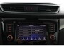 Nissan Qashqai 1.3 DIG-T N-Connecta | Pano | Carplay | 360° camera | PDC | Cruise