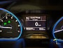Peugeot 208 1.6 THP Allure / apk 3-2027
