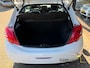 Peugeot 208 1.6 THP Allure / apk 3-2027