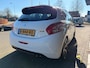 Peugeot 208 1.6 THP Allure / apk 3-2027
