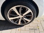 Peugeot 208 1.6 THP Allure / apk 3-2027