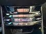 Peugeot 208 1.6 THP Allure / apk 3-2027