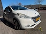 Peugeot 208 1.6 THP Allure / apk 3-2027