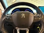 Peugeot 208 1.6 THP Allure / apk 3-2027