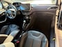 Peugeot 208 1.6 THP Allure / apk 3-2027