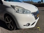 Peugeot 208 1.6 THP Allure / apk 3-2027