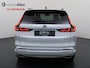 Honda CR-V 2.0 Plug-In Hybrid 184pk 2WD CVT Advance Tech Nieuw 8 jaar garantie